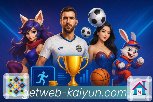 开云APP 官方推荐图